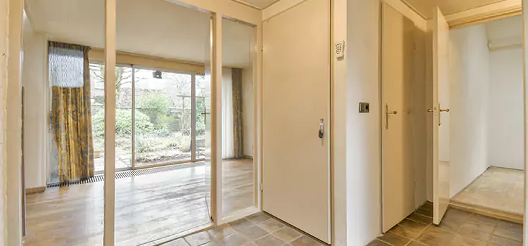 Why Choose Our Pocket Door Experts in Pahrump, NV?