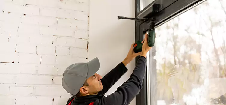 Your Trusted Partner for Door Closer Solutions in Pahrump, NV
