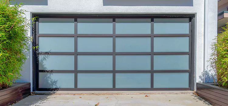 Why Choose Us for Garage Door Care in Pahrump, NV?