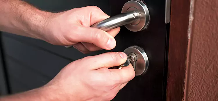 Pella Storm Door Lock Body Replacement Pahrump